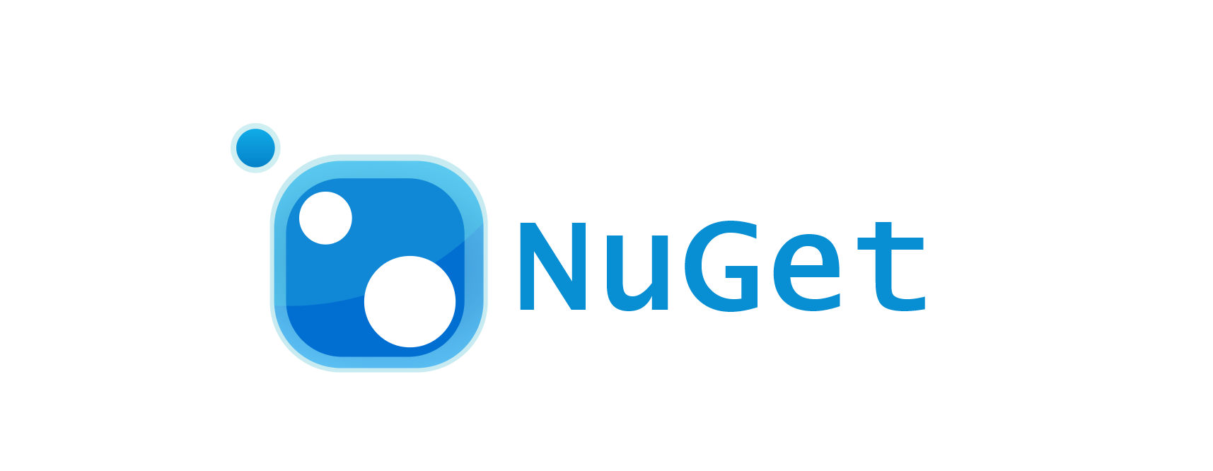 使用 NuGet 快速创建 OpenGL 项目