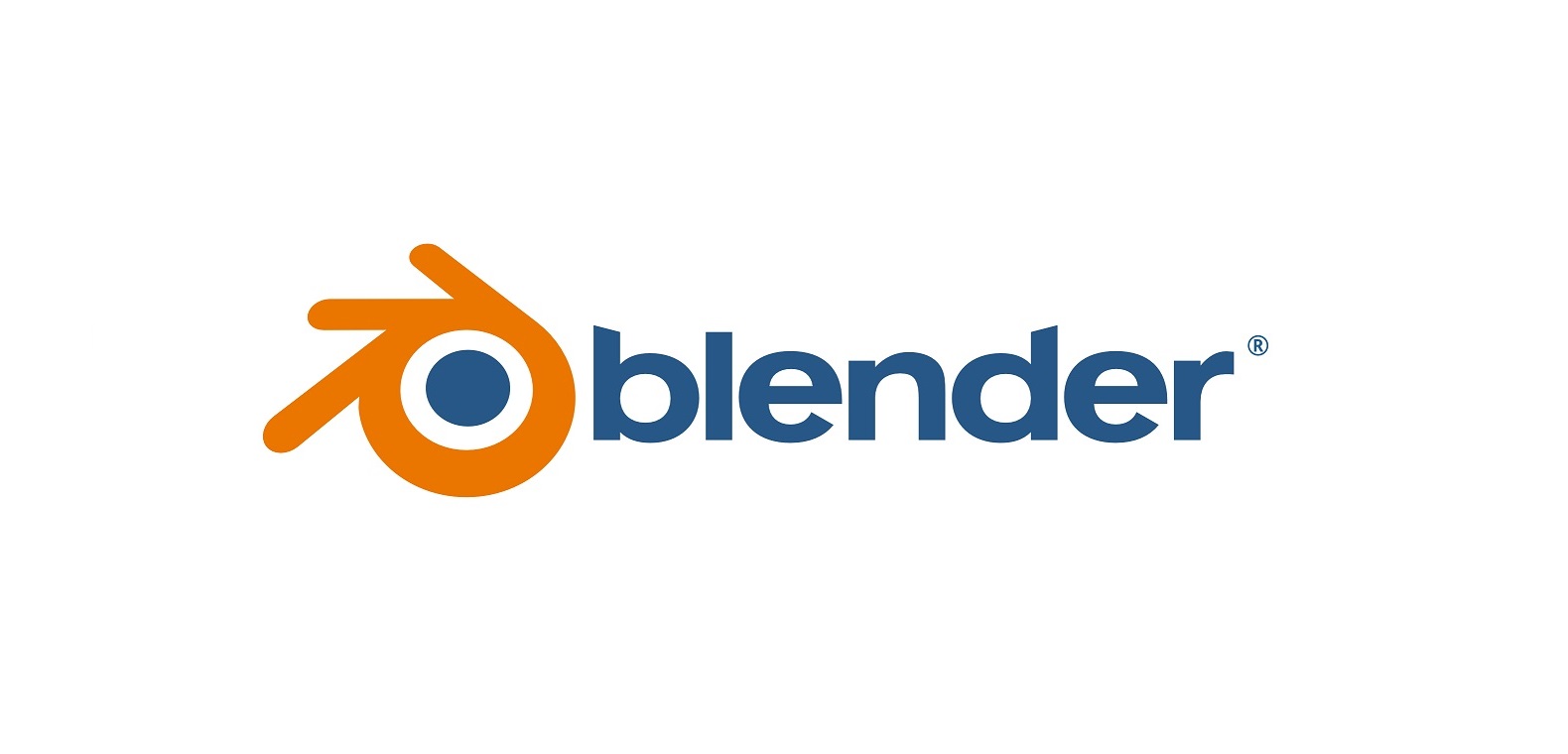 Blender 入门：基础操作