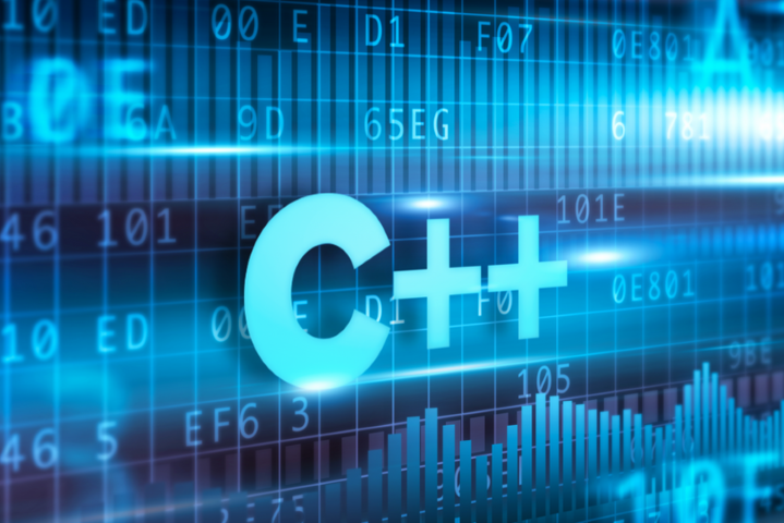 C++ 模板元编程概念基础