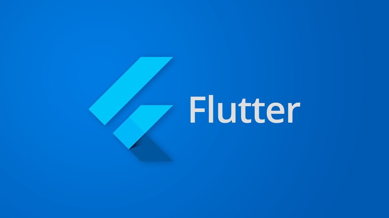 Flutter 开发基础：Dart 基础语法
