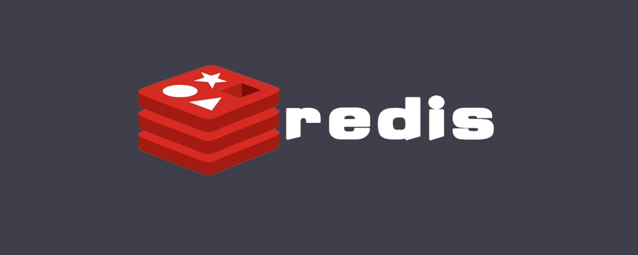 Redis 地理位置信息功能