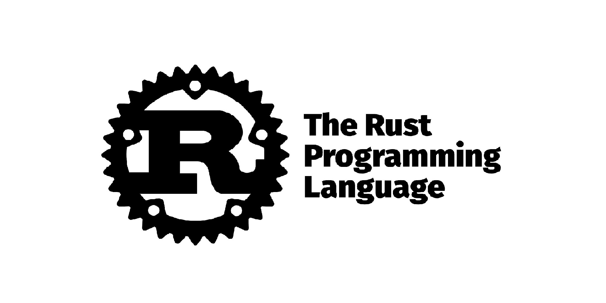 Rust 使用宏与元编程