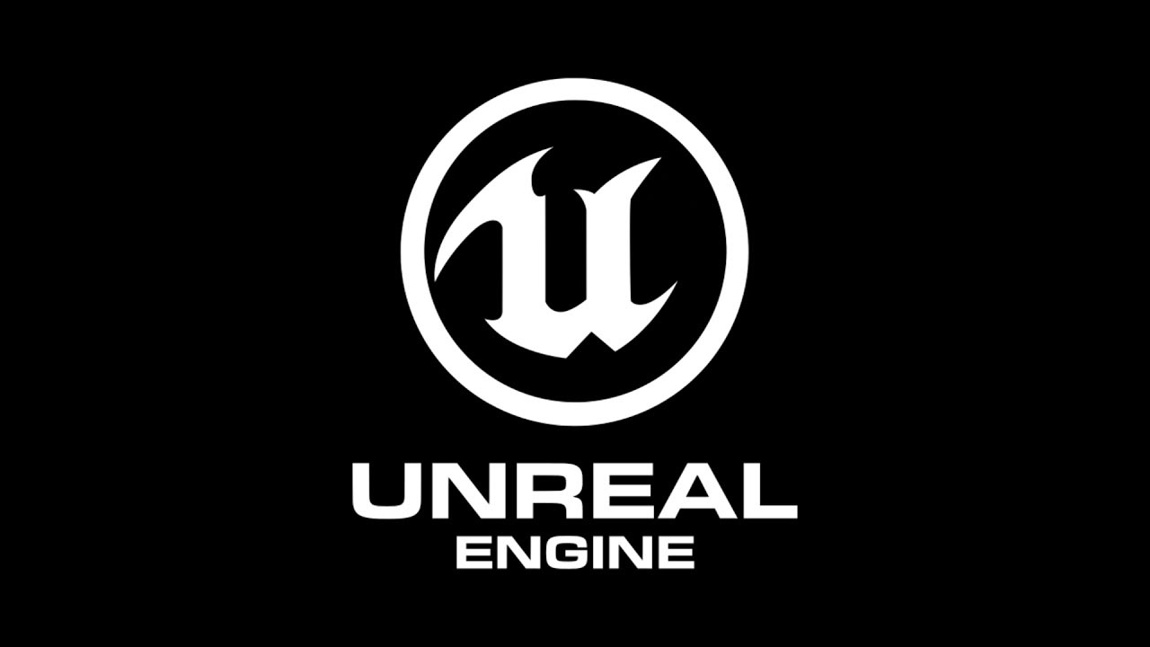 Unreal 开发技巧和建议集锦