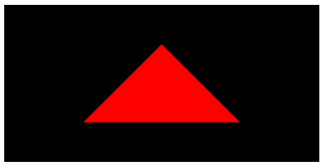 Triangle